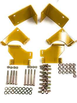 Diamond ES-800 ショルダーパッド XS 810blN4+IvL._UF350,350_QL50_.jpg